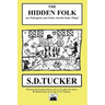 The Hidden Folk