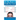 The Big Book of Family Eye Care: A Contemporary Reference for Vision and Eye Care