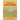 Principles Of Land Law In Uganda