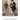 Wild Bill Hickok & Calamity Jane: The Wild West's Odd Couple