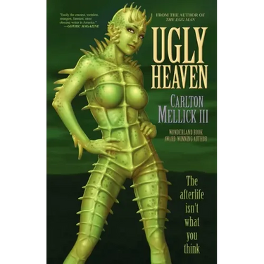 Ugly Heaven