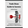Trade Show Guide to Success