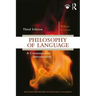 Philosophy of Language: A Contemporary Introduction