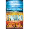 Leviathan