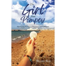 The Girl from Pompey: Discovering the Key to Happiness and Fulfilment