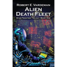 Alien Death Fleet