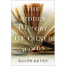 The Hidden History of Coined Words