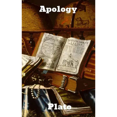 Apology