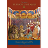 The Life of St. Francis of Assisi
