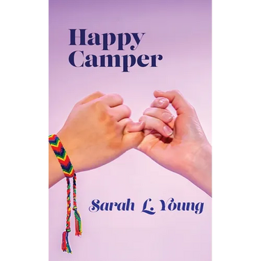 Happy Camper
