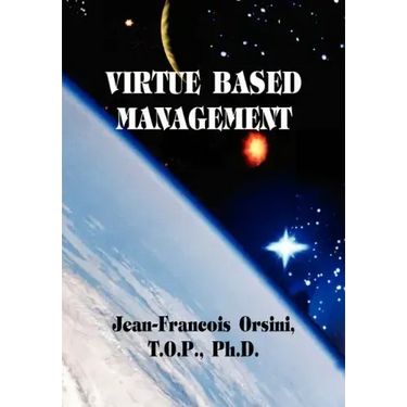 Virtue Based Management