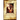 The Catholic Church and Conversion (Aziloth Books)