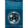 Security Risk Management for the Internet of Things: Technologies and Techniques for IoT Security, Privacy and Data Protection
