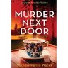 Murder Next Door