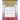 Sudoku Brain Workouts Variety Puzzles: 600 Mixed Puzzles to Challenge Your Brain with Solutions