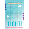 Fichte and the Vocation of the Intellectual