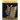 The Book of Jasher Referred To In Joshua and Second Samuel