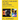 Affinity Publisher for Ads and Covers