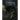 The Shadow Beast