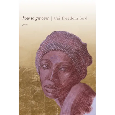 How to Get Over