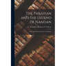 The Paraiyan and the Legend of Nandan; Some Agricultural Ceremonies in Malabar