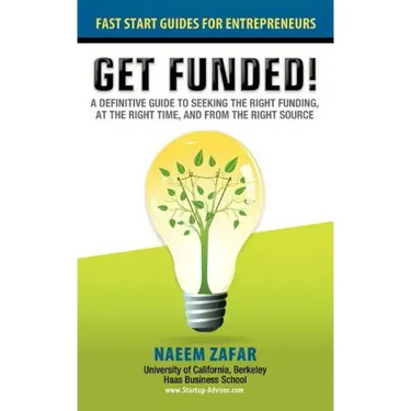 Get Funded