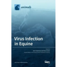 Virus Infection in Equine