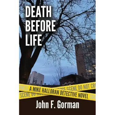 Death Before Life