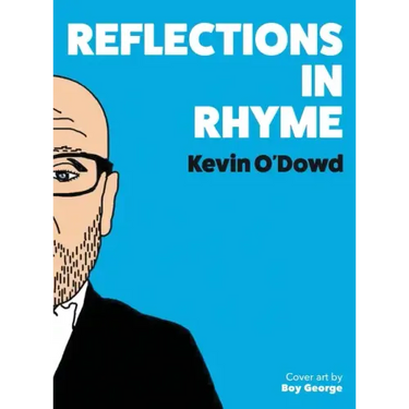 Reflections in Rhyme