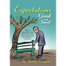 Expectations, Great and Small