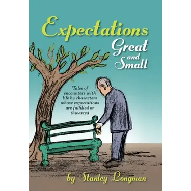 Expectations, Great and Small