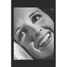 The Great Lie: : The Creation of Mary Astor