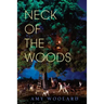 Neck of the Woods