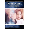 Unbreakable: A Women's Triumph Over Osteoporosis