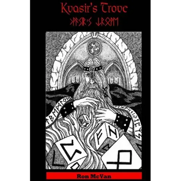 Kvasir's Trove