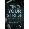 Find Your Stride