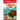 DK Super Readers Pre-Level a Bison's Tale