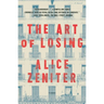 The Art of Losing