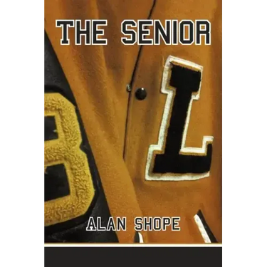 The Senior