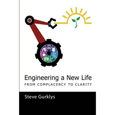 Engineering a New Life: From Complacency to Clarity