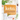 Keto: The Complete Guide to Success on the Keto Diet, Including Simplified Science and No-Cook Meal Plans