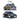 Cars Coloring Book 3