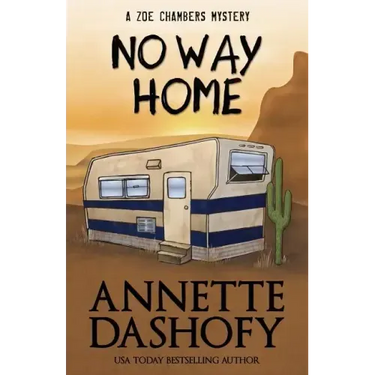 No Way Home
