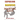Exposing the Dangers of Martial Arts: Mortal Enemies: Martial Arts and Christianity