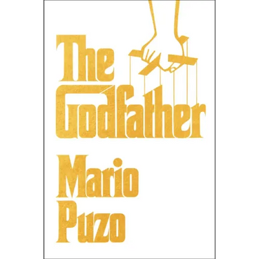 The Godfather: Deluxe Edition