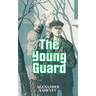 The Young Guard