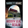 The Hidden Seal of the Realm