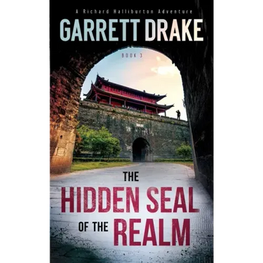The Hidden Seal of the Realm