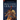 The Illustrated & Complete Brigadier Gerard: All 18 Stories with the Original Strand Magazine Illustrations by Wollen and Paget