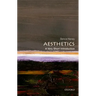 Aesthetics: A Very Short Introduction